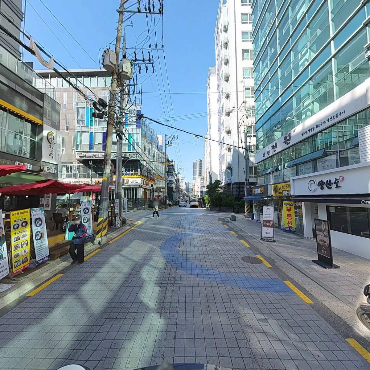 구미호(구이가 미치도록 좋다)_2