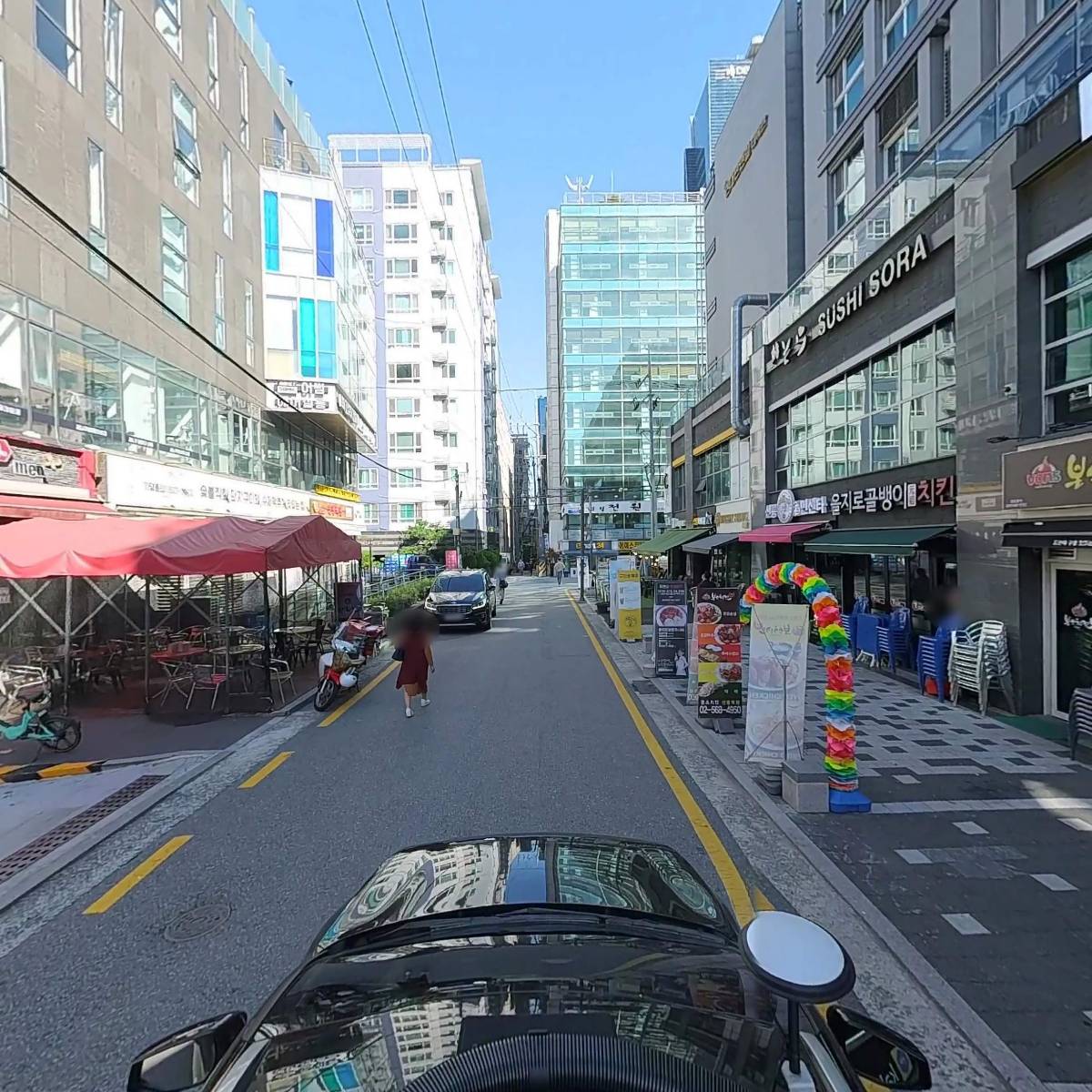 후토루 선릉점_4