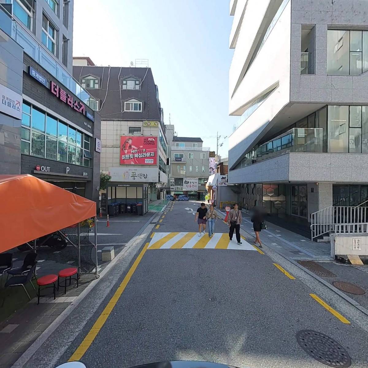 후토루 선릉점_2