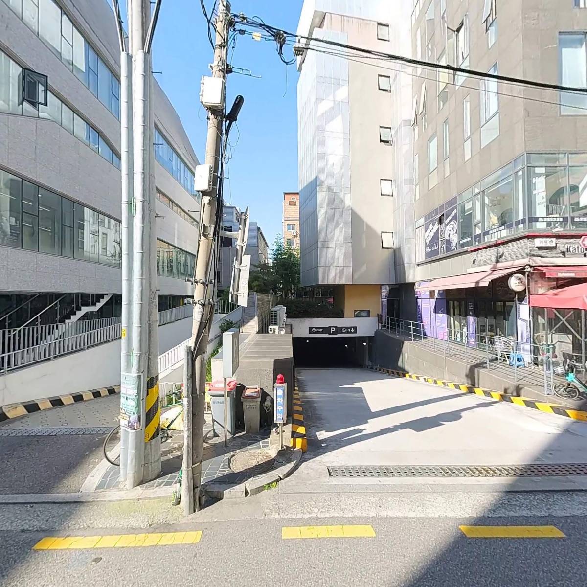 후토루 선릉점_3