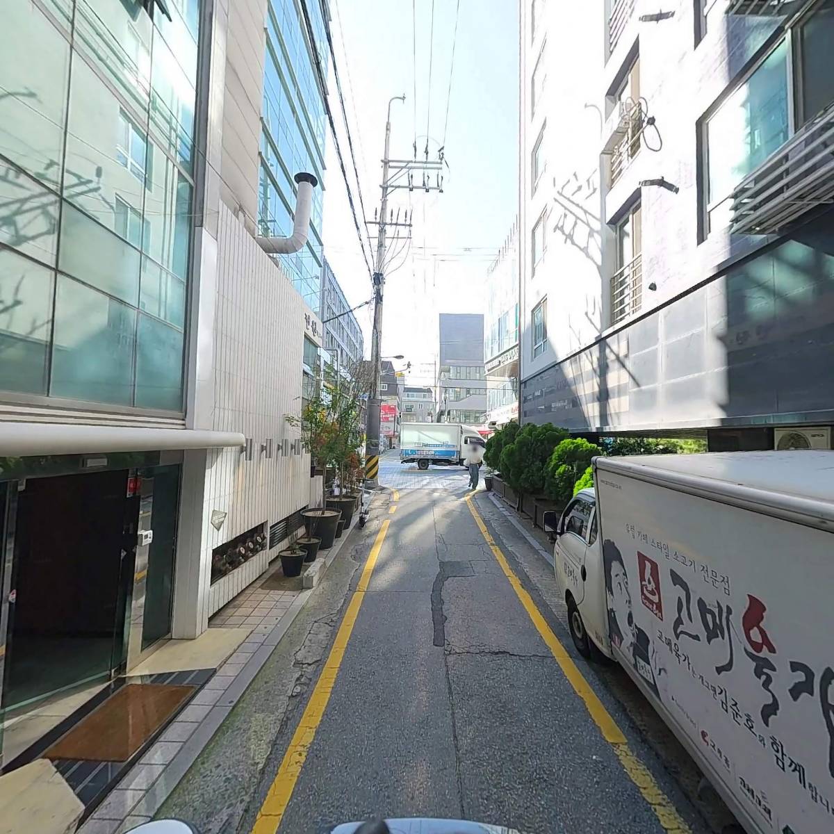 에프디에프 주식회사(FDF Corp.)_2