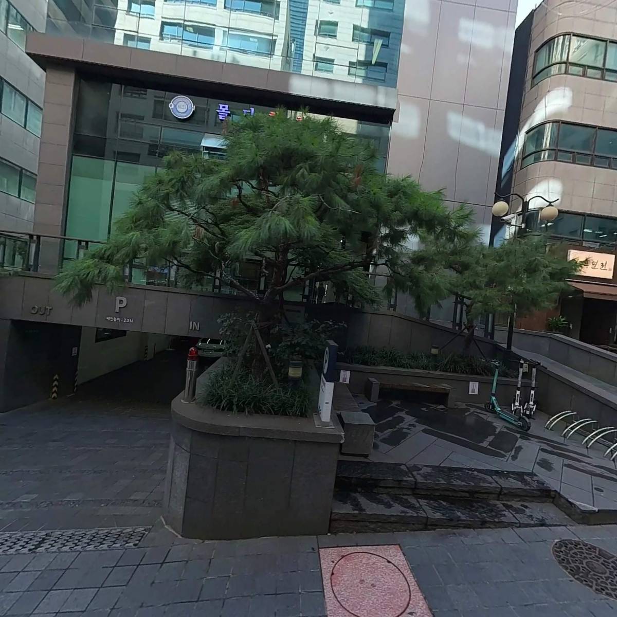 (주)부스트랩