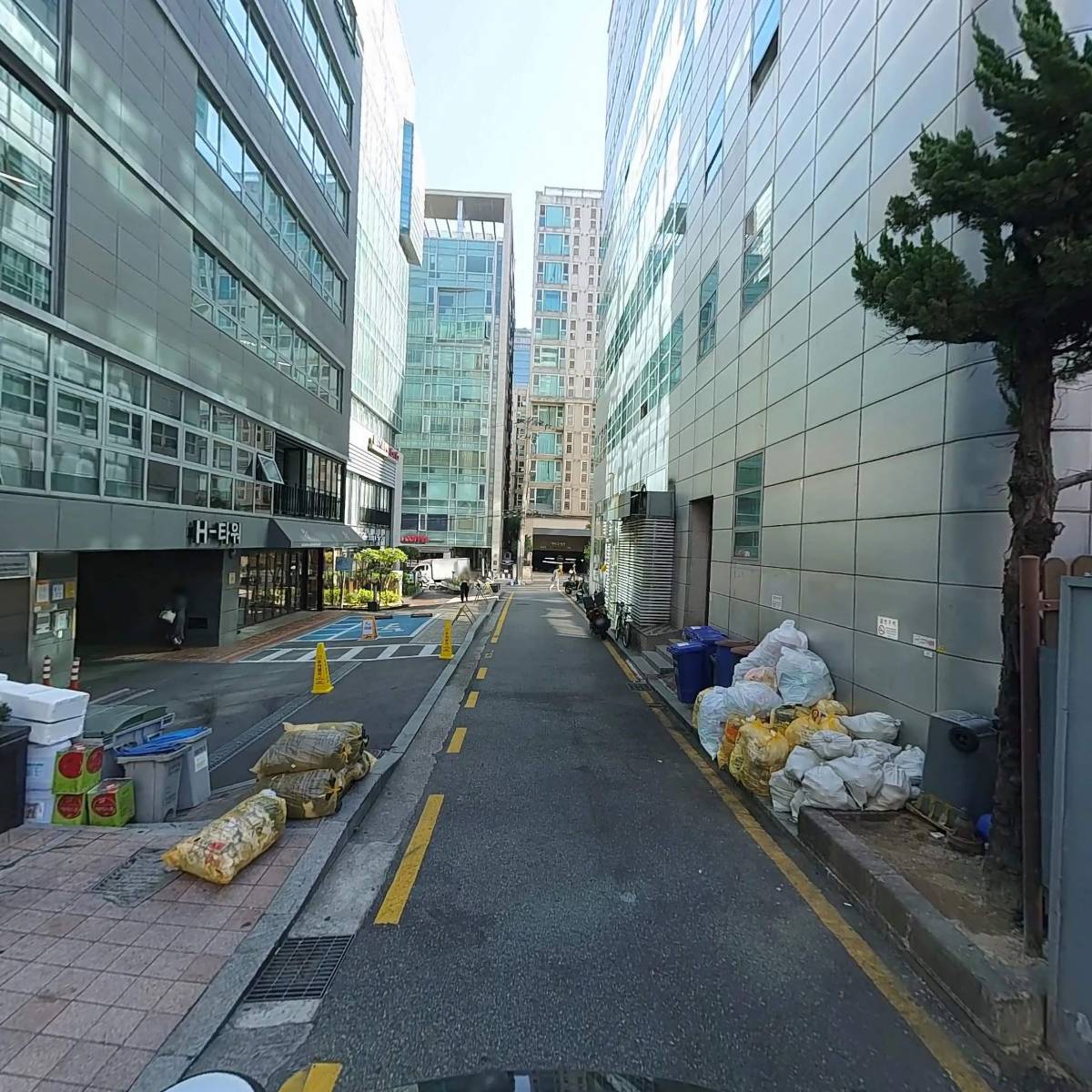 퍼시픽라이즈네트웍스_2