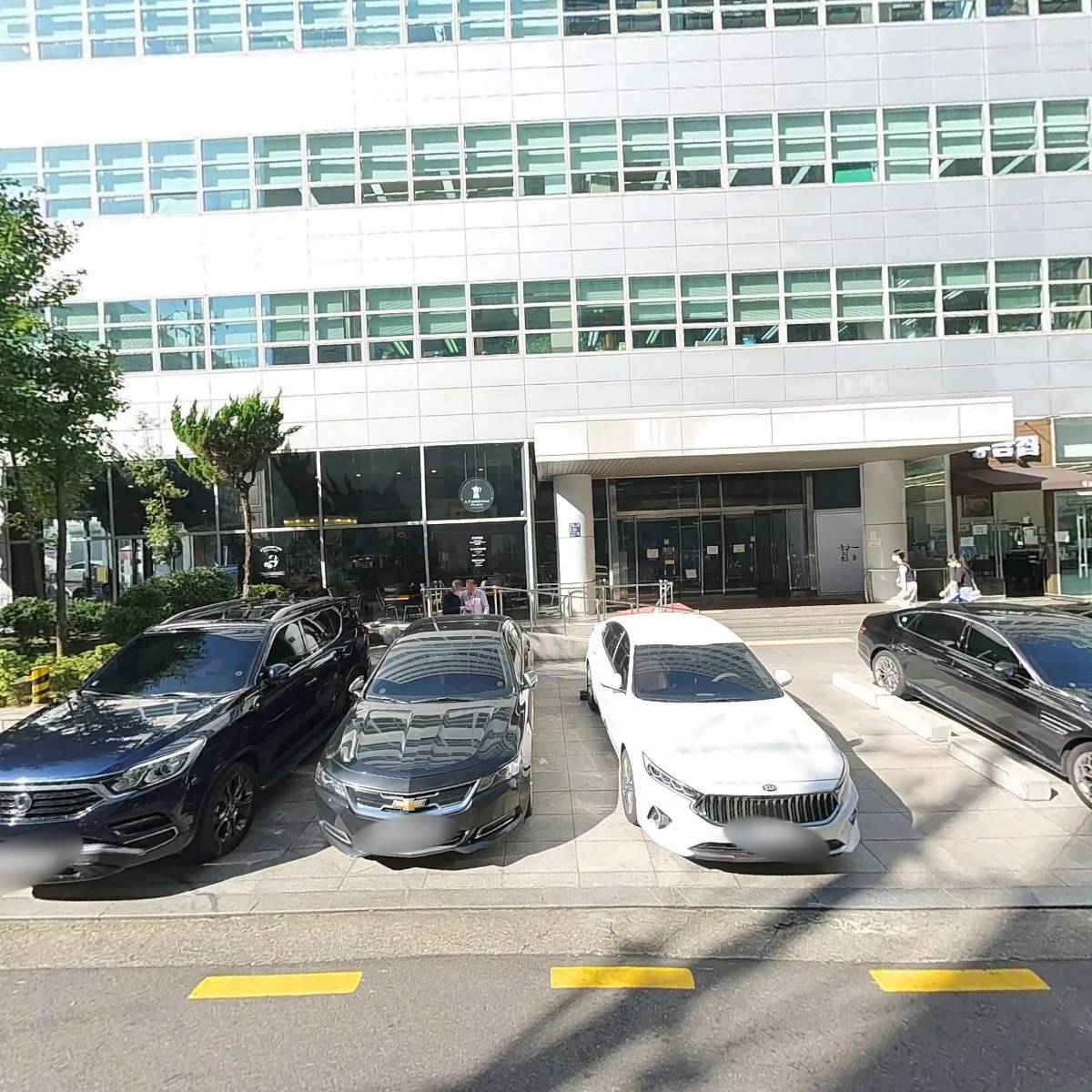 （주）어반플러스_3