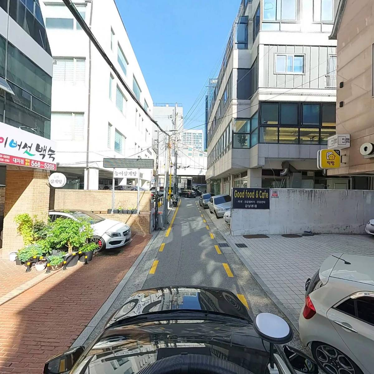 (주) 케이엠넷_4