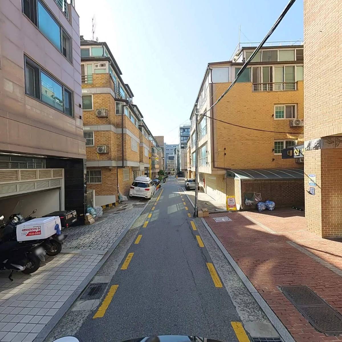 (주) 케이엠넷_2