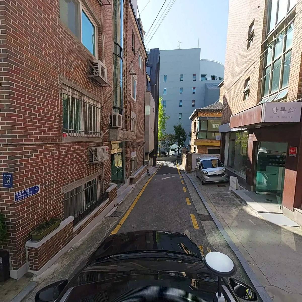 (주) 어드벤스드미디어아트_4