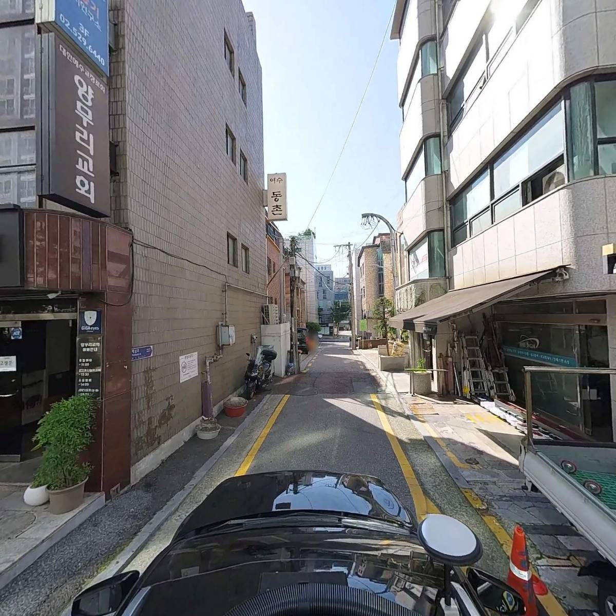 마인드빅 상담센터_4