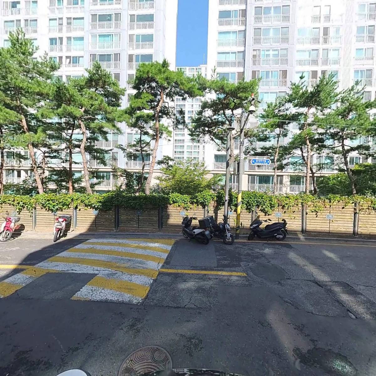 마인드빅 상담센터_2