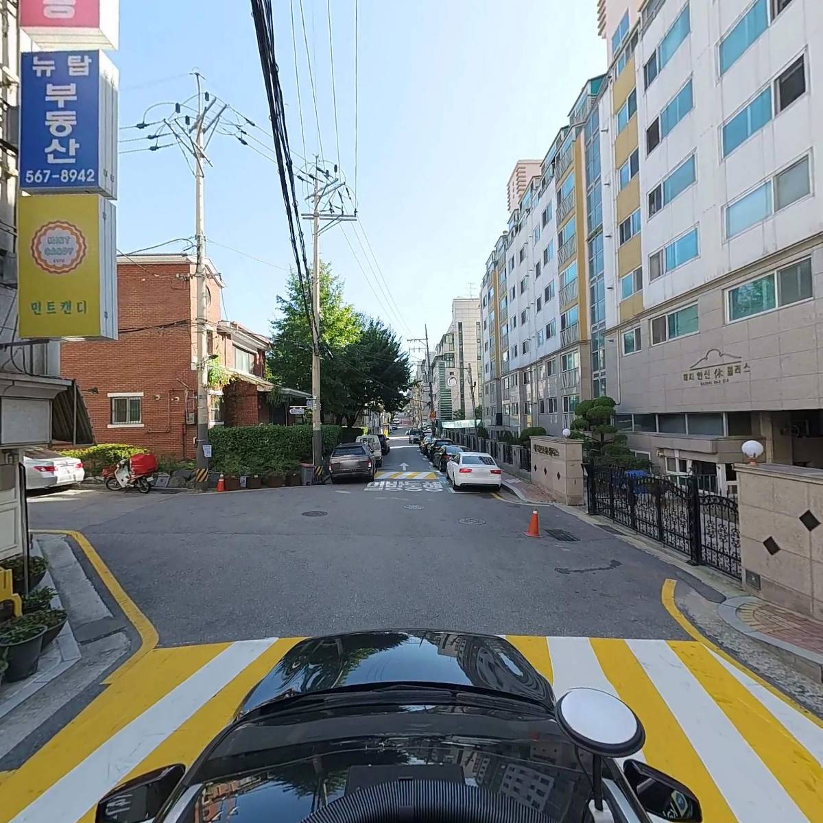 마카몽_4