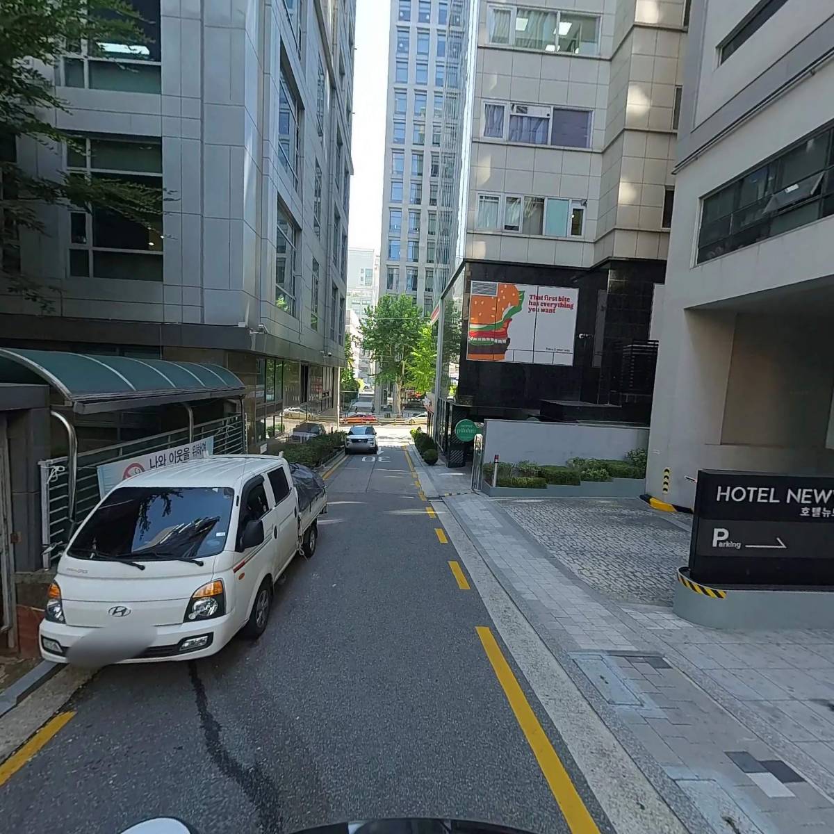관광호텔 태영_2
