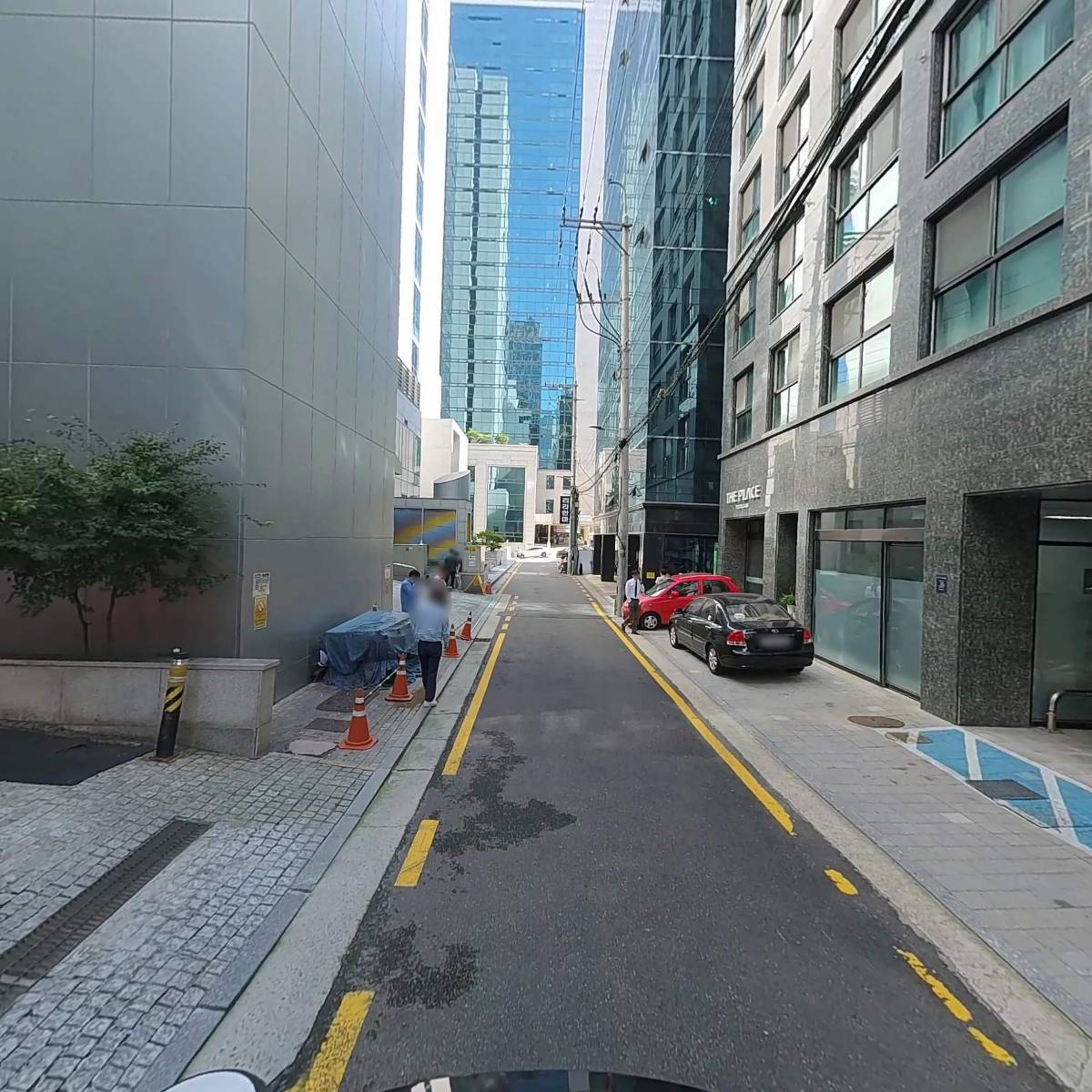 프라핏자산운용 주식회사_2