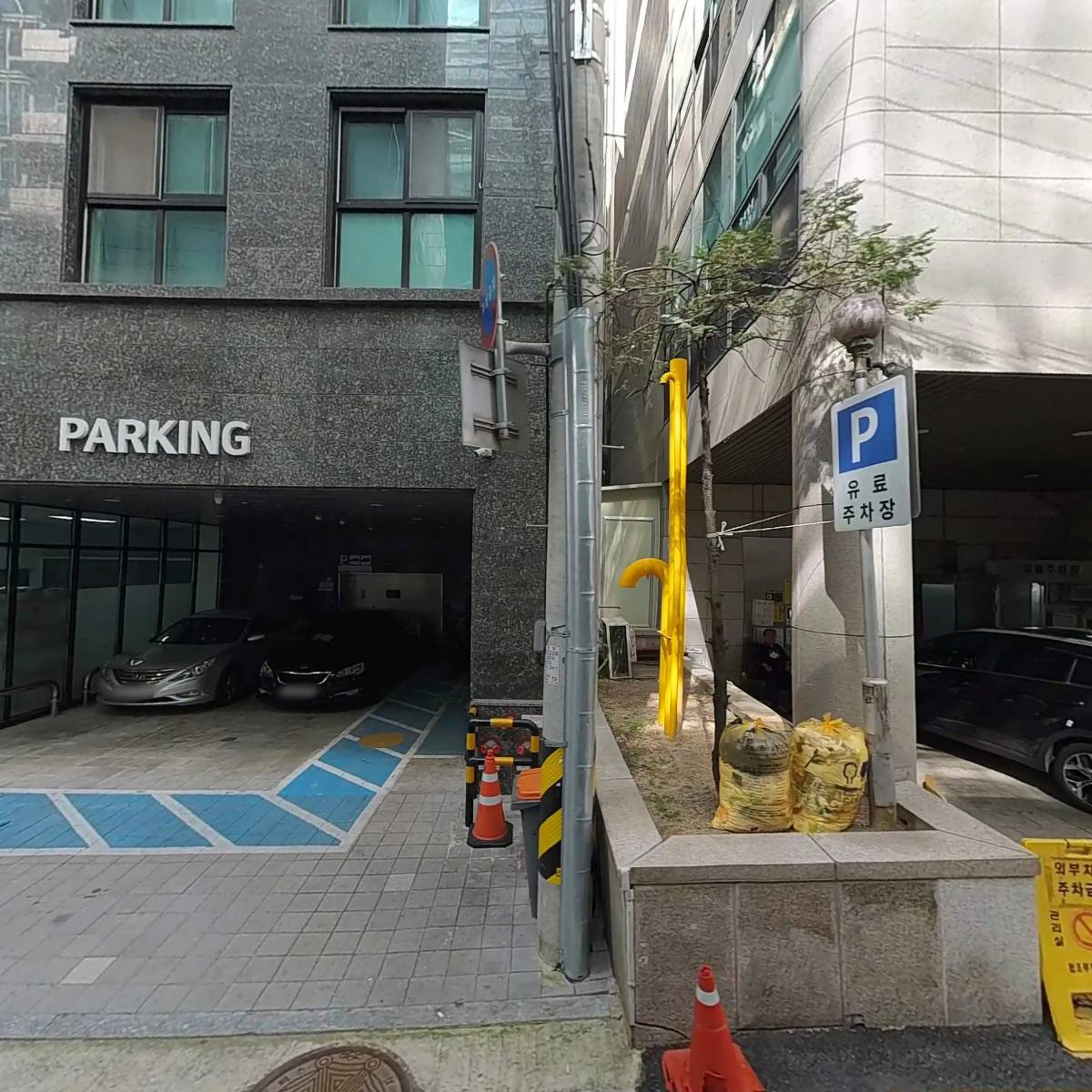 프라핏자산운용 주식회사_3