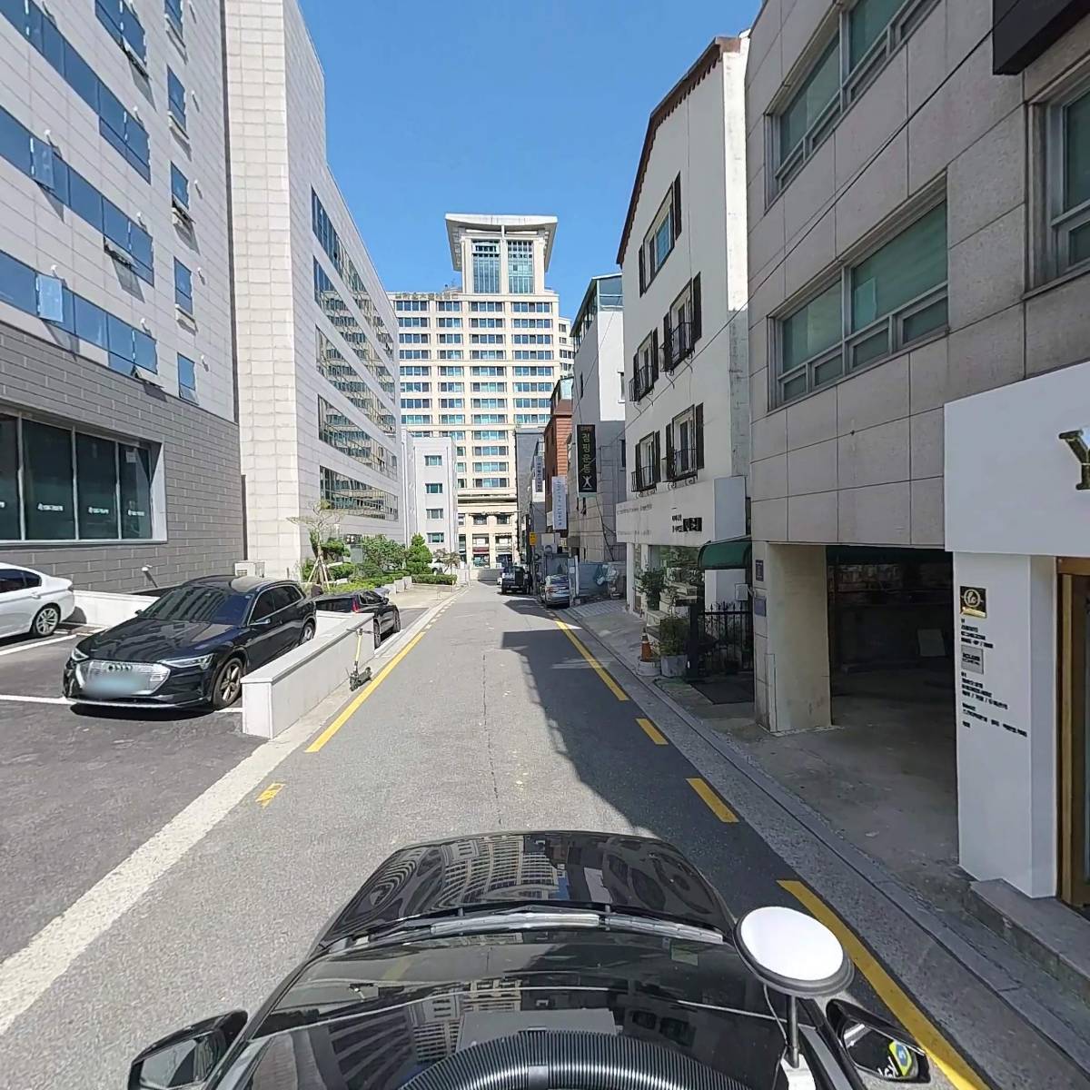 브릿지빌더_4