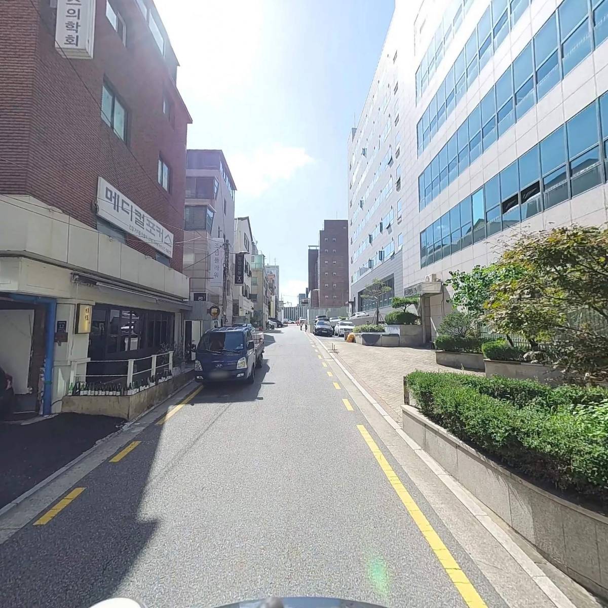 주식회사 오데프_2