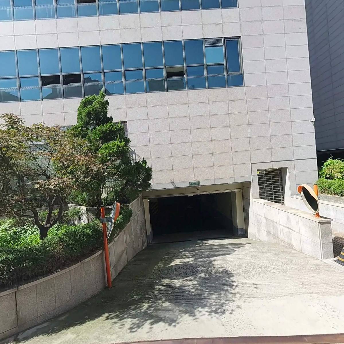 주식회사 오데프_3
