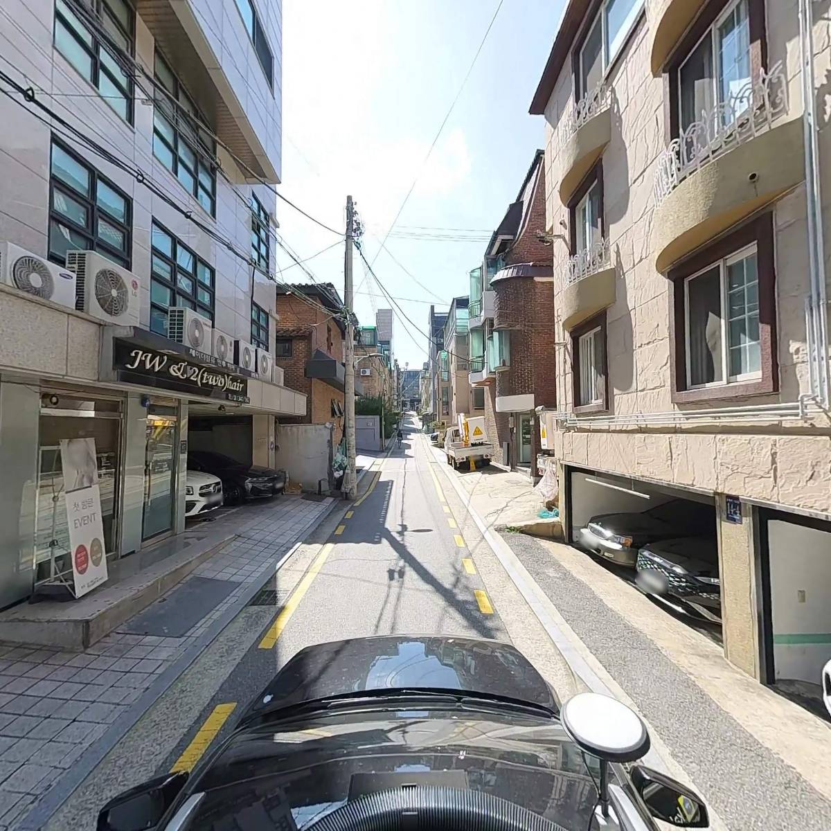 (주)은구조기술사사무소_4