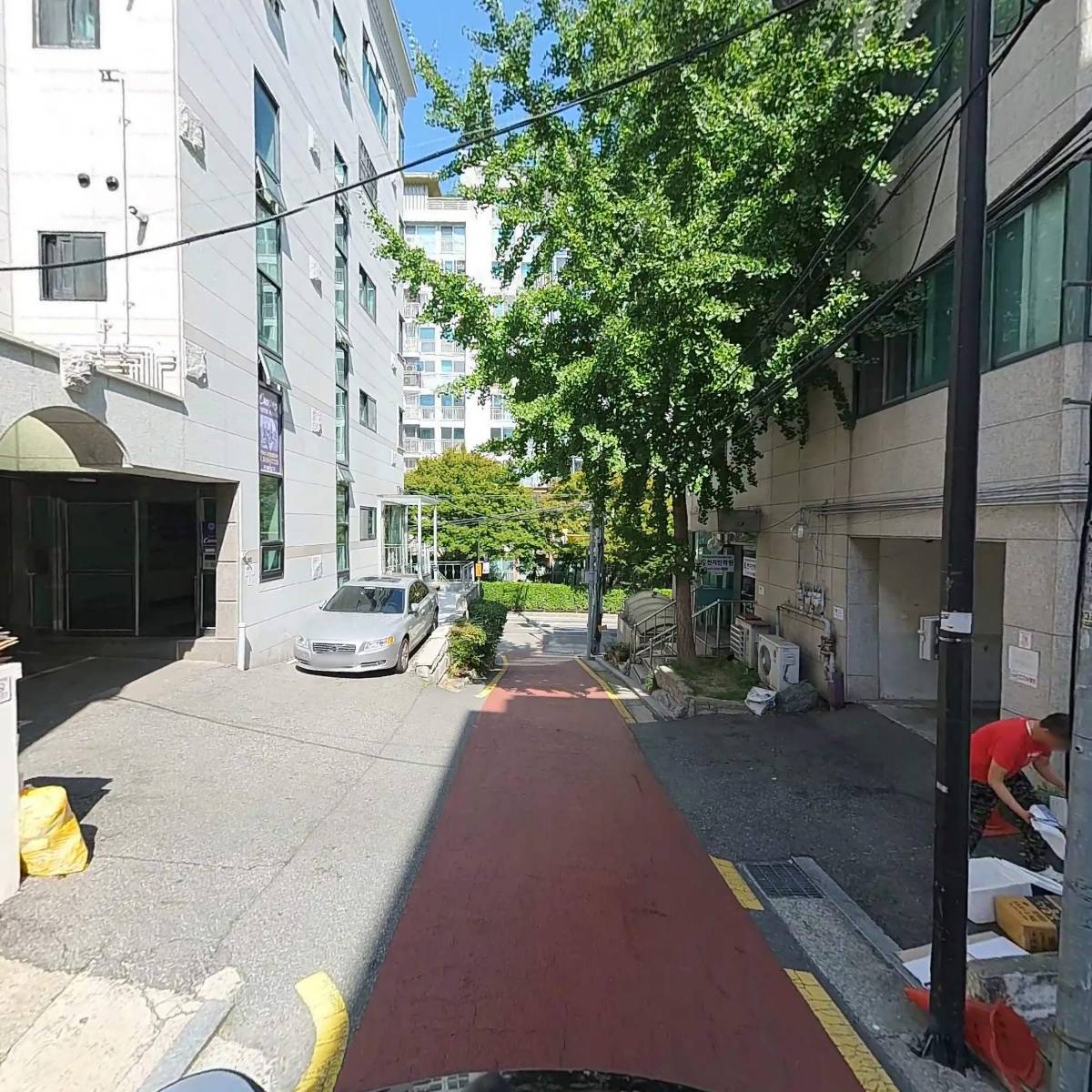(주)은구조기술사사무소_2
