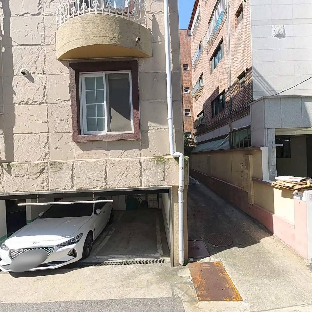 (주)은구조기술사사무소
