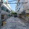 (주)은구조기술사사무소_3