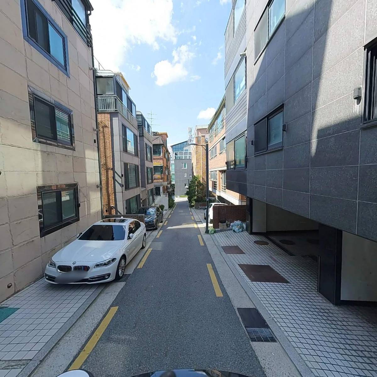 주식회사 플랜에이캠퍼스_2