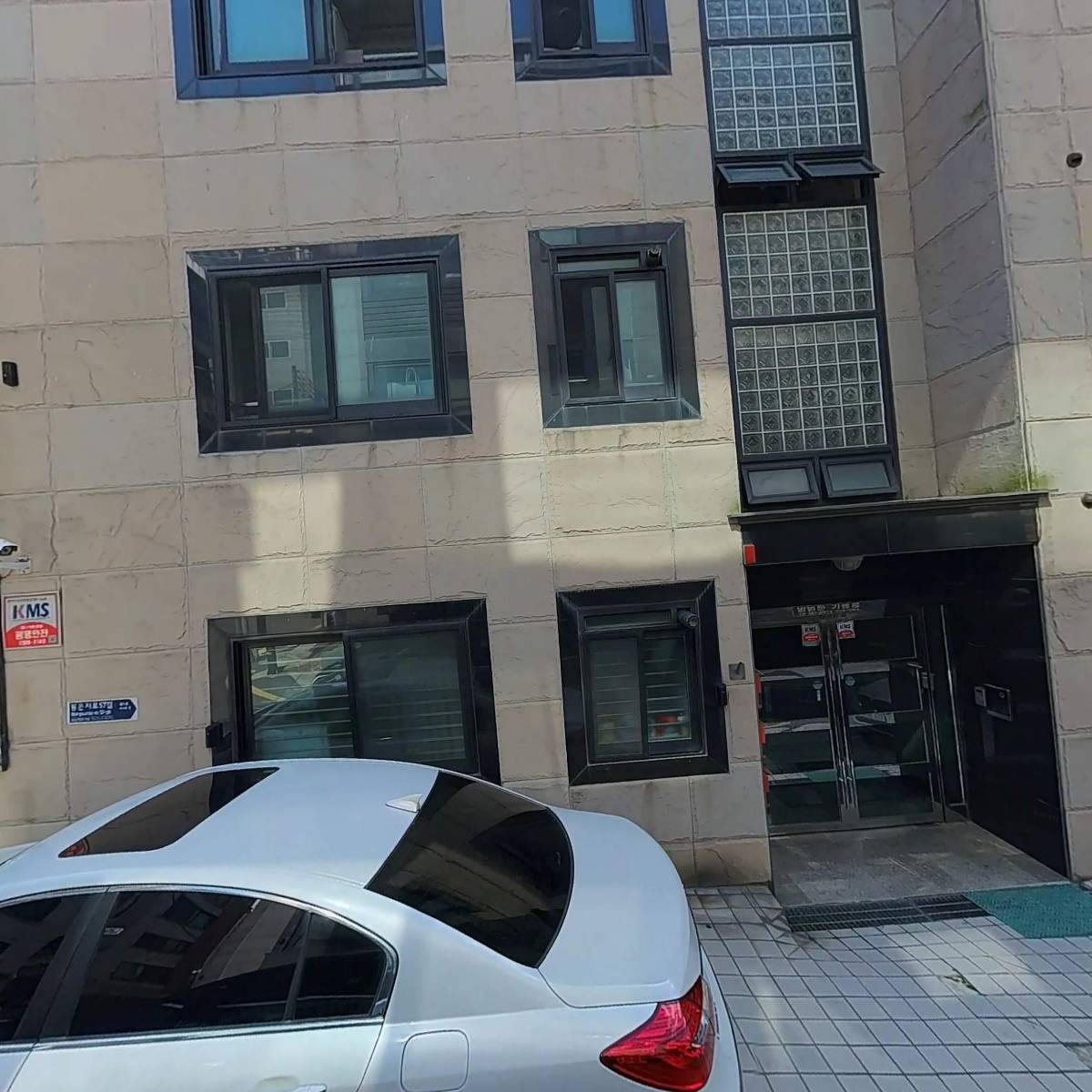 주식회사 플랜에이캠퍼스