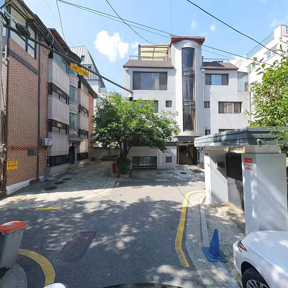 러블리 퍼피_2