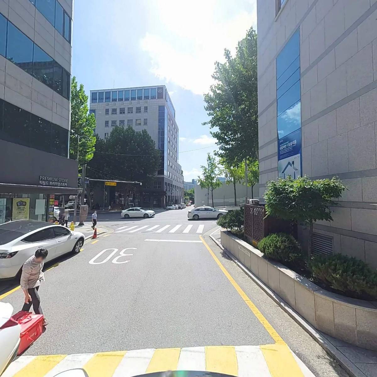 빌딩닥터_2