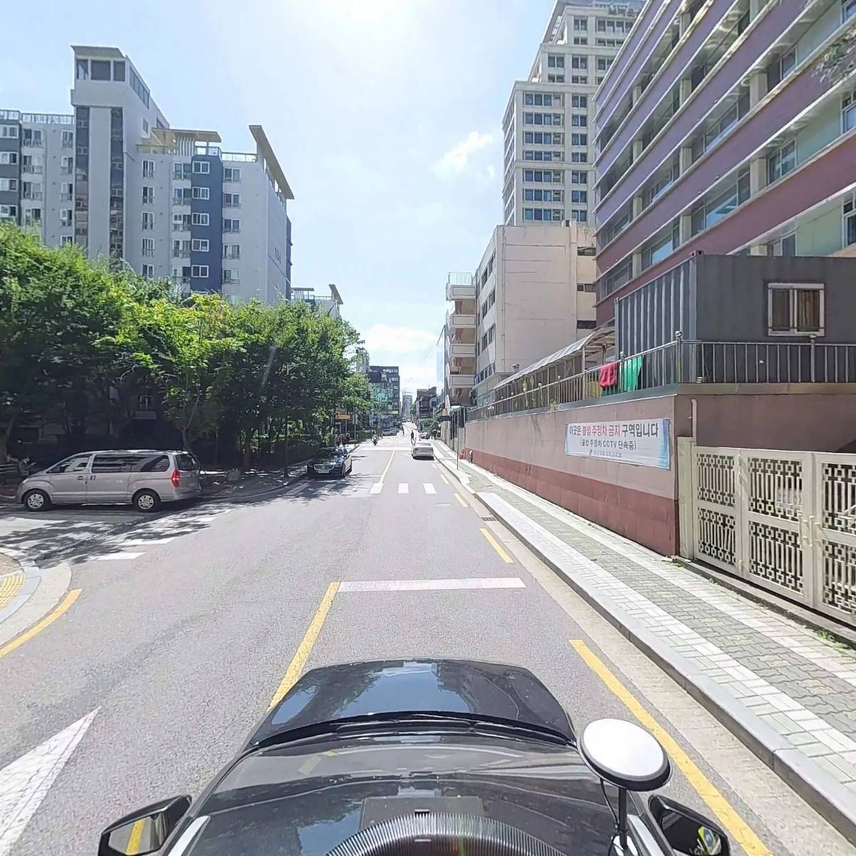 (주)크크앤코_4