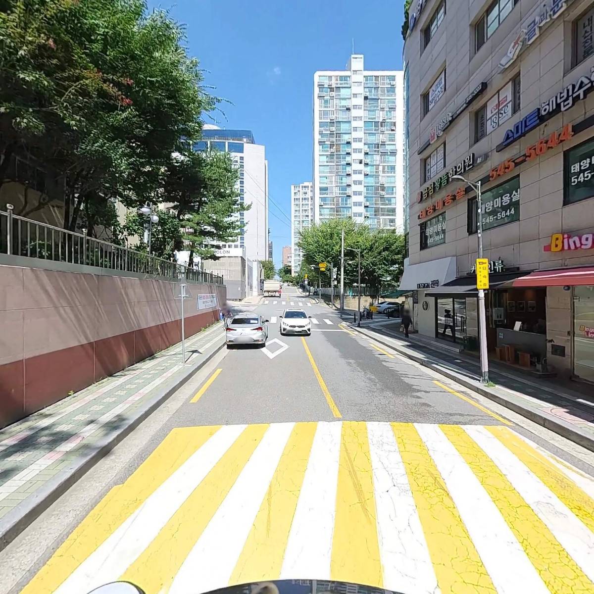(주)크크앤코_2