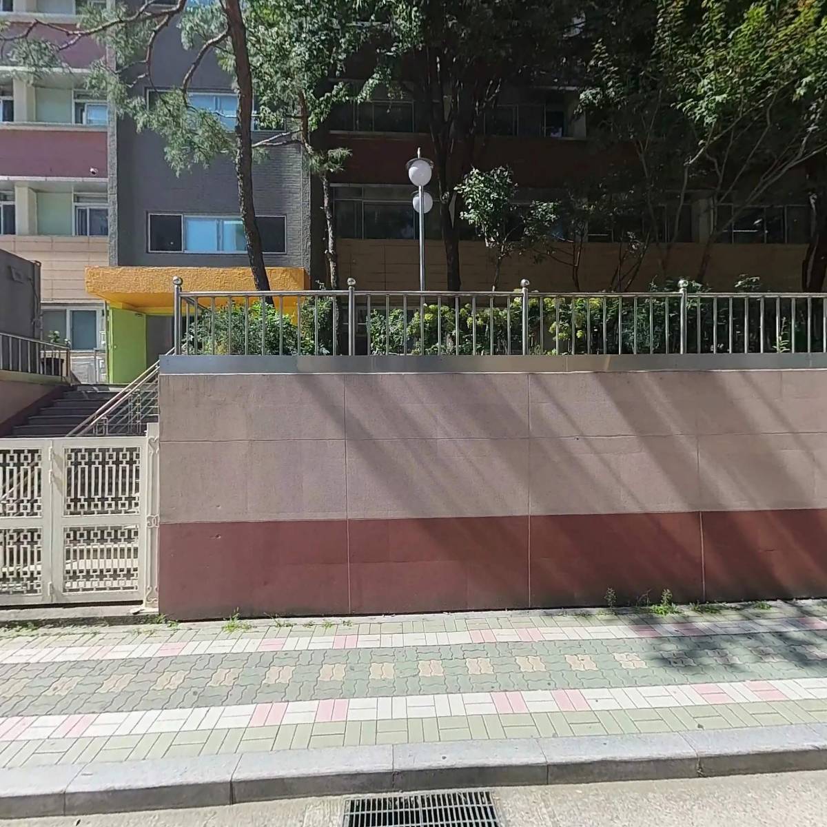 (주)크크앤코