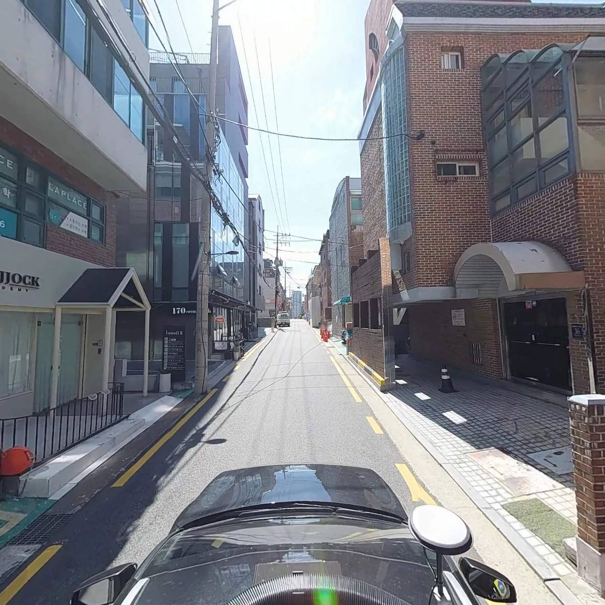 주식회사킴즈에듀_4