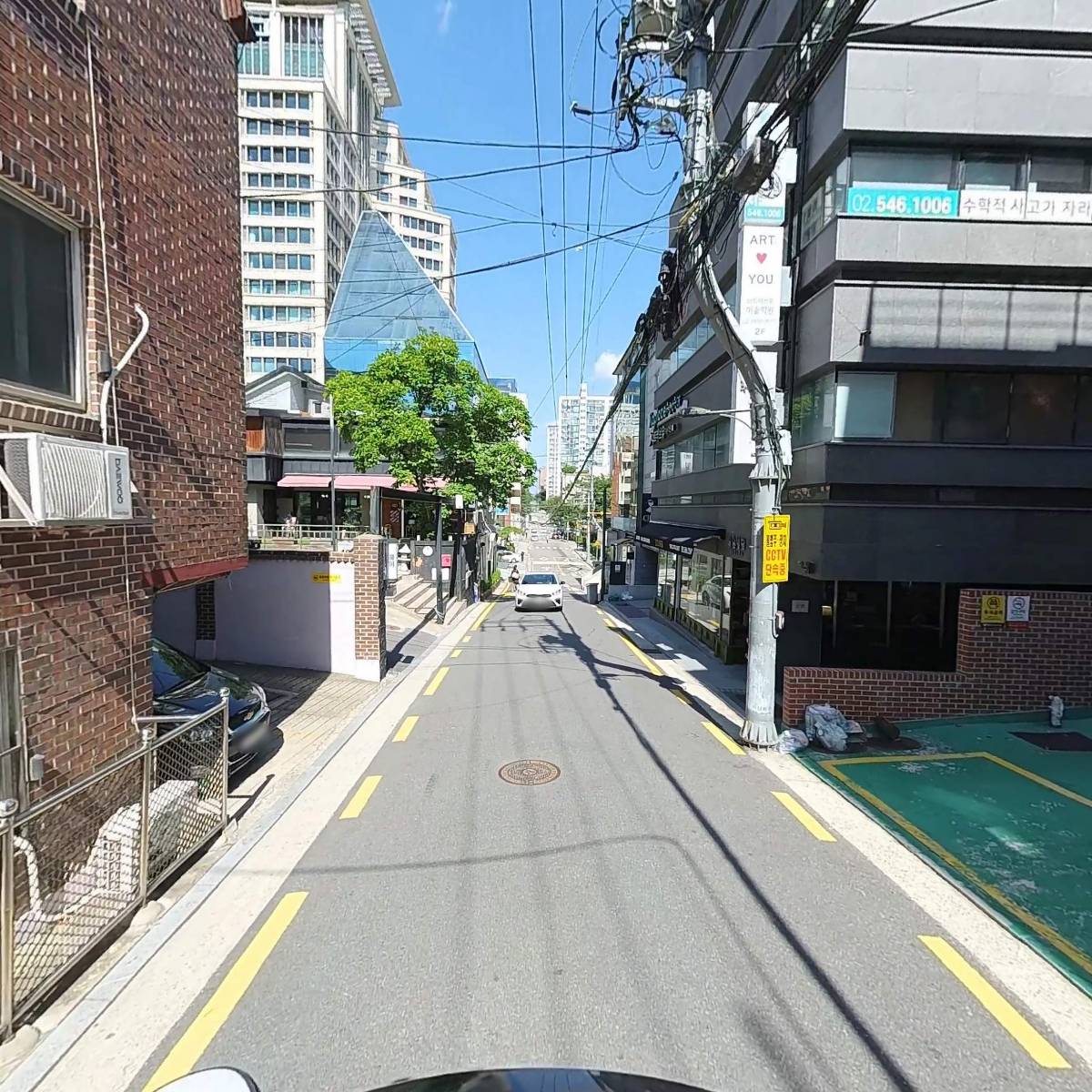 주식회사킴즈에듀_2