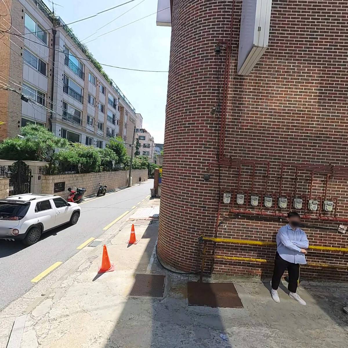 명성텍스 (주)_3