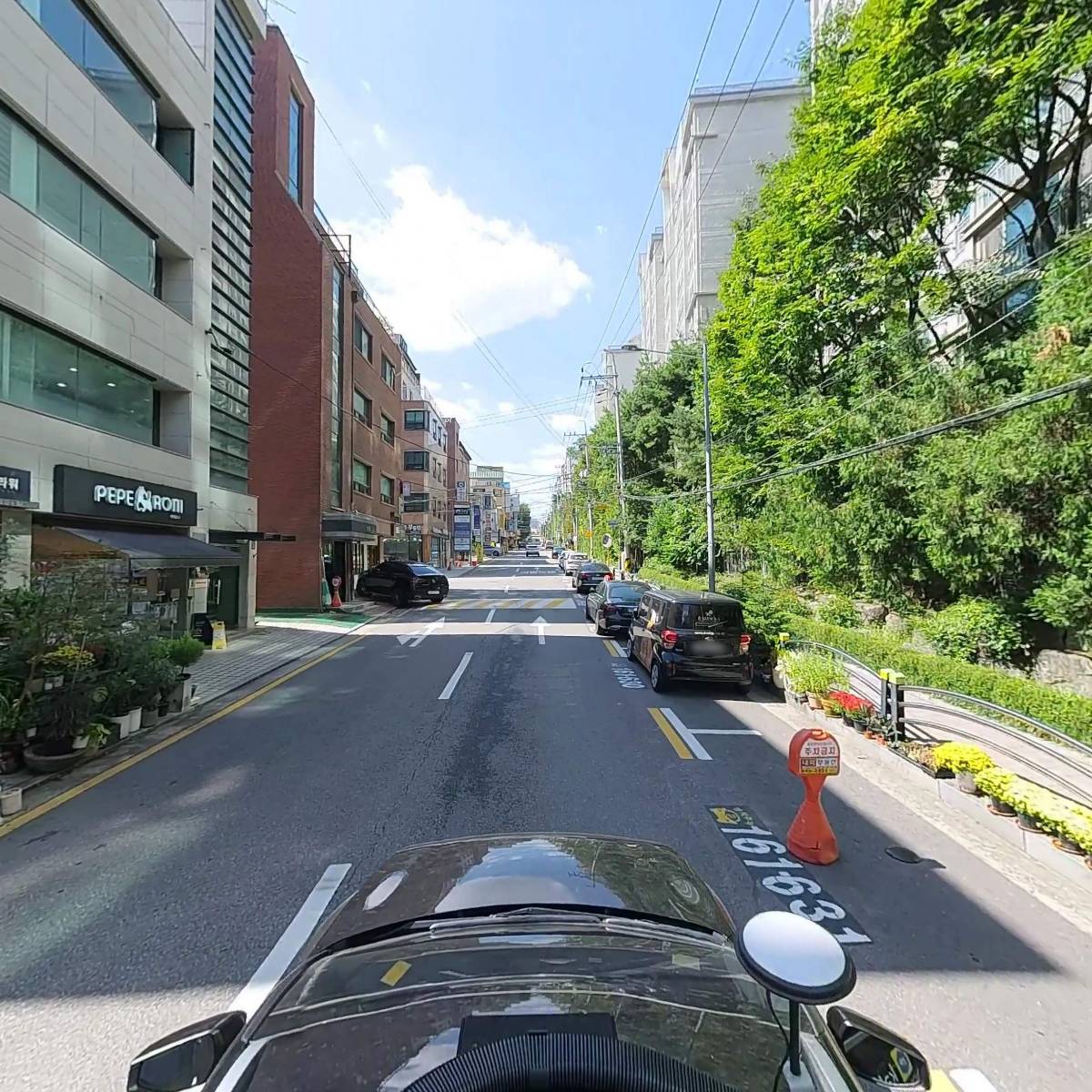 피노스튜디오_4