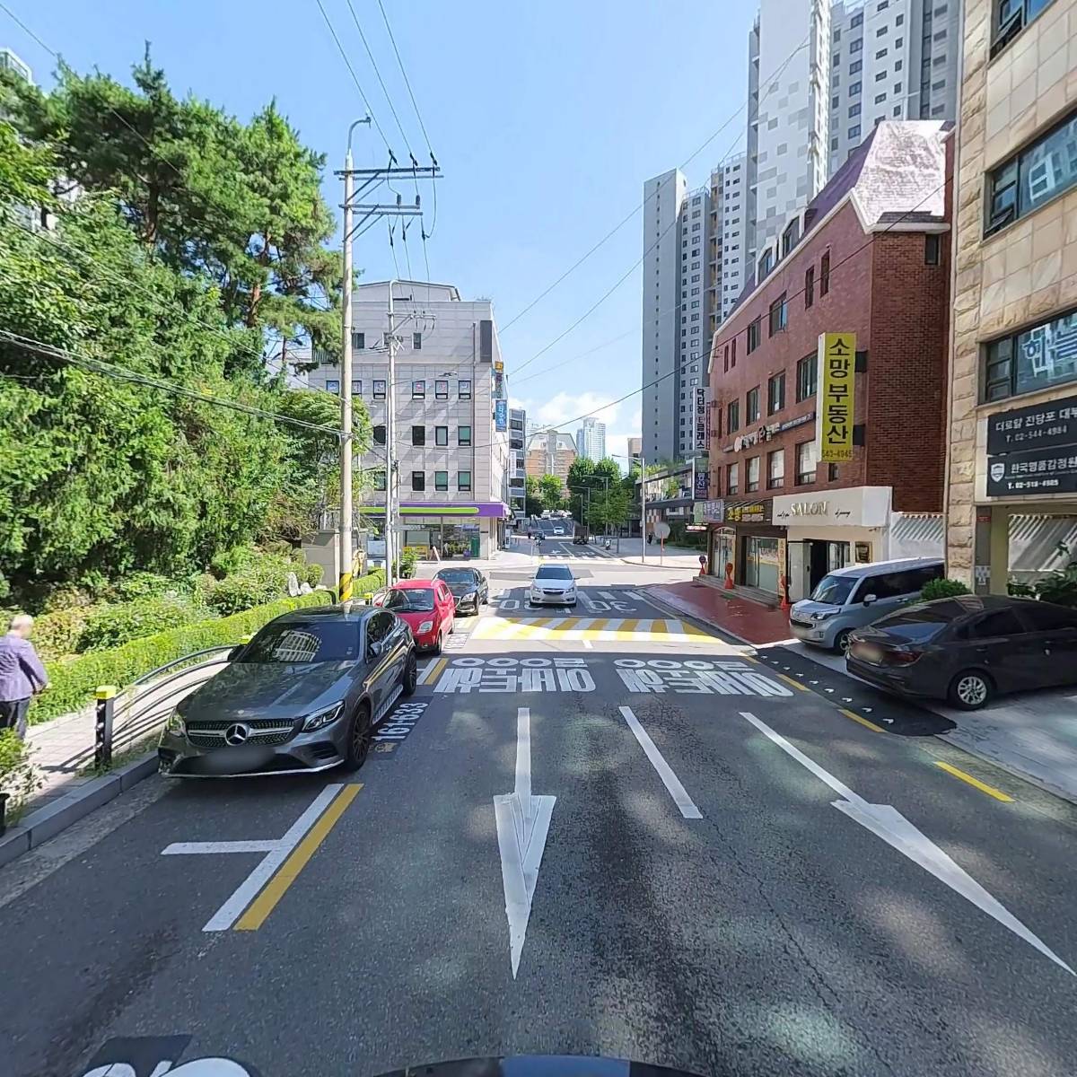피노스튜디오_2