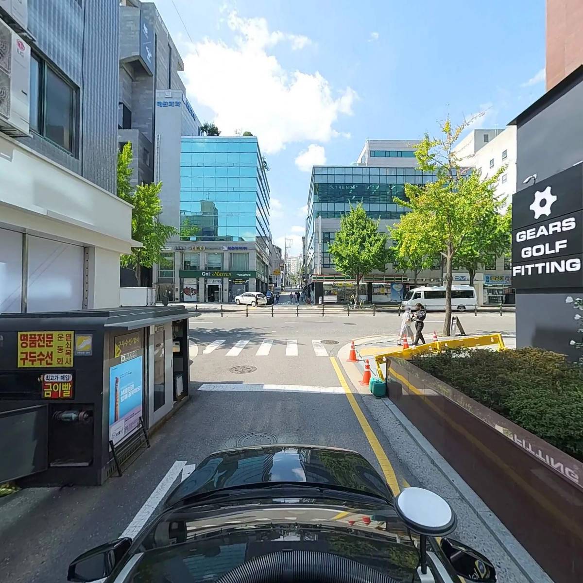 알파문구강남구청점_4