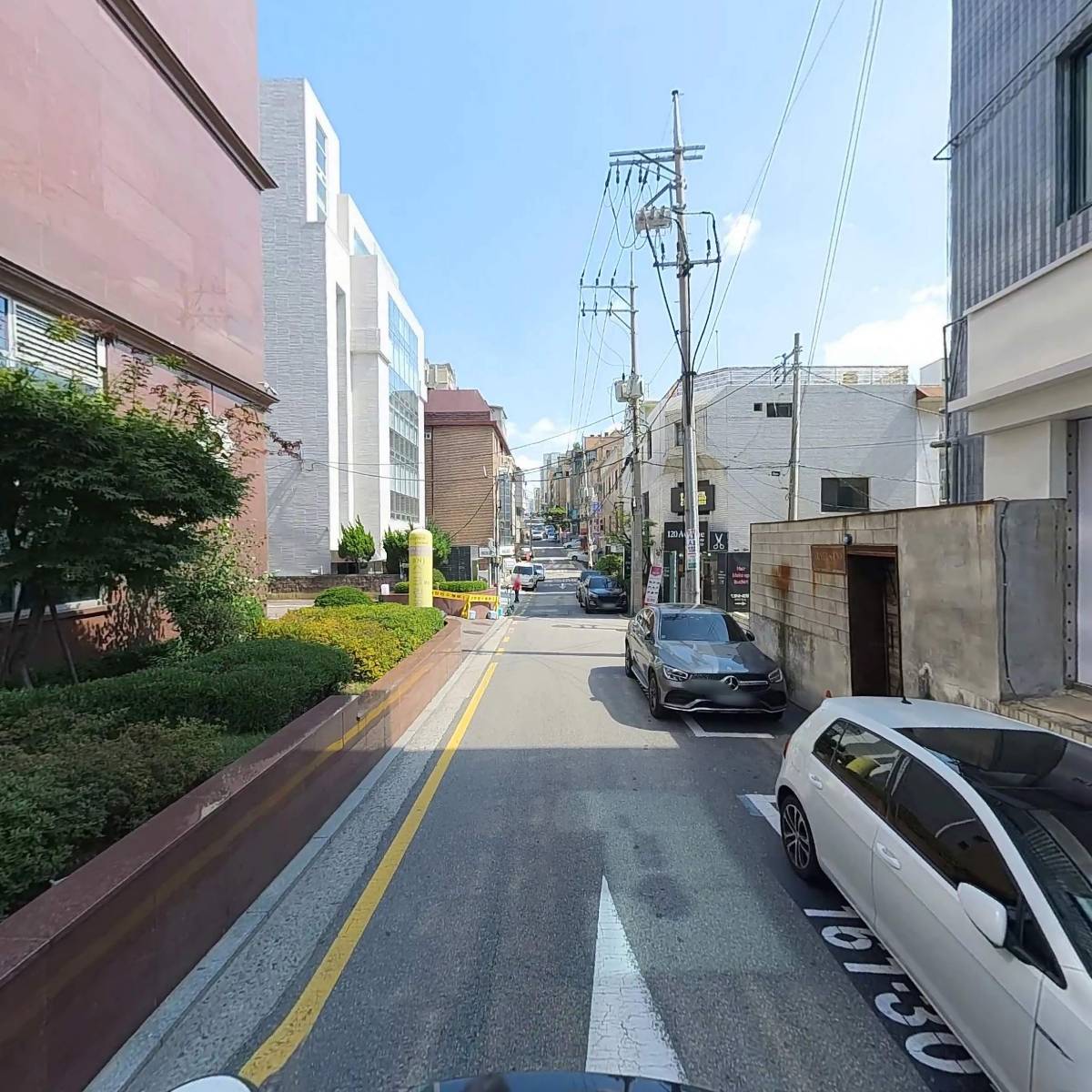 알파문구강남구청점_2