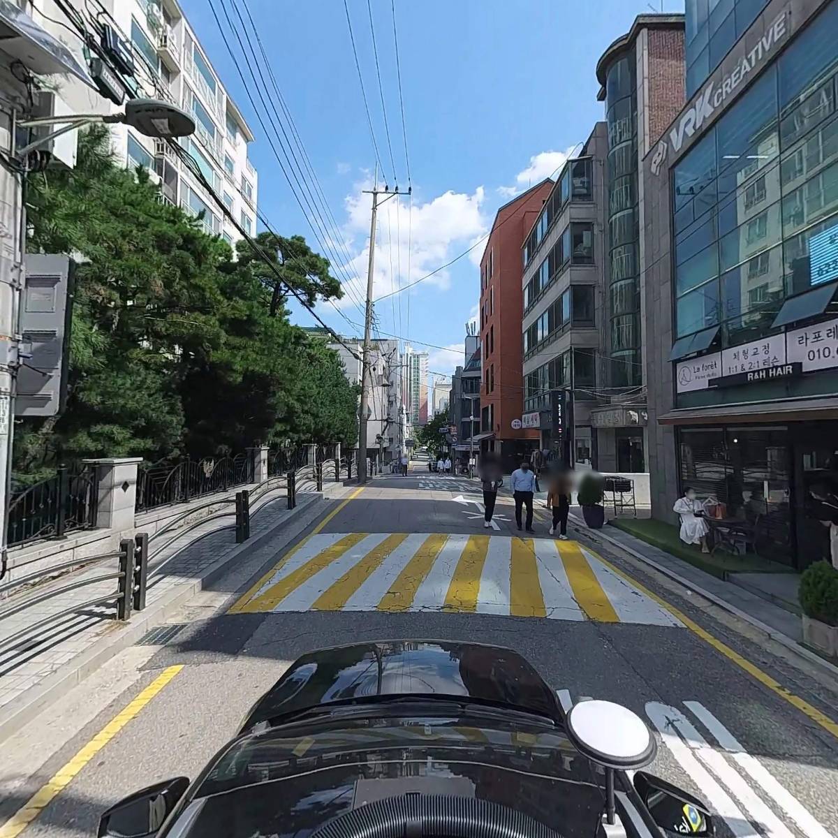 써니앤드(Sunny&)_4