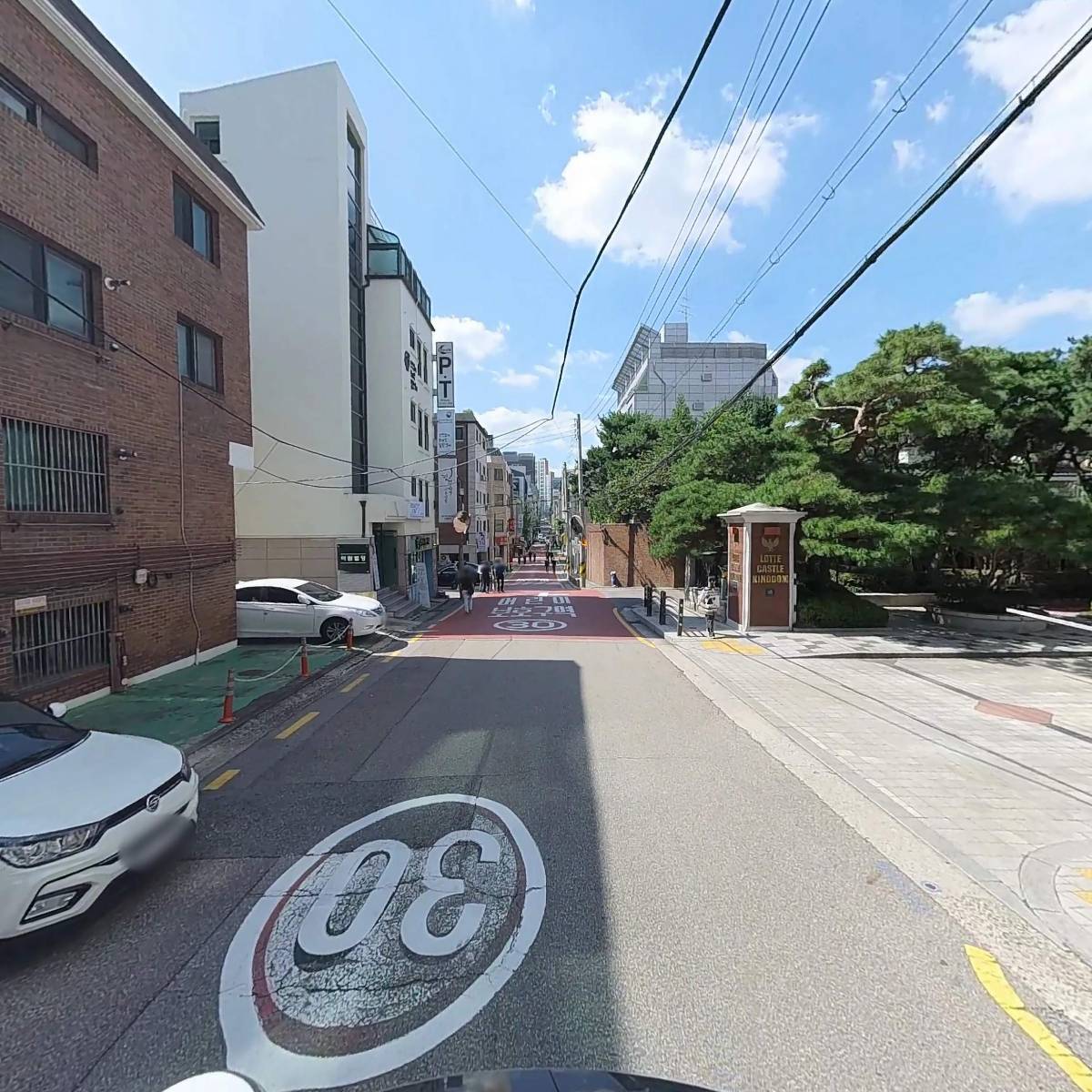 써니앤드(Sunny&)_2