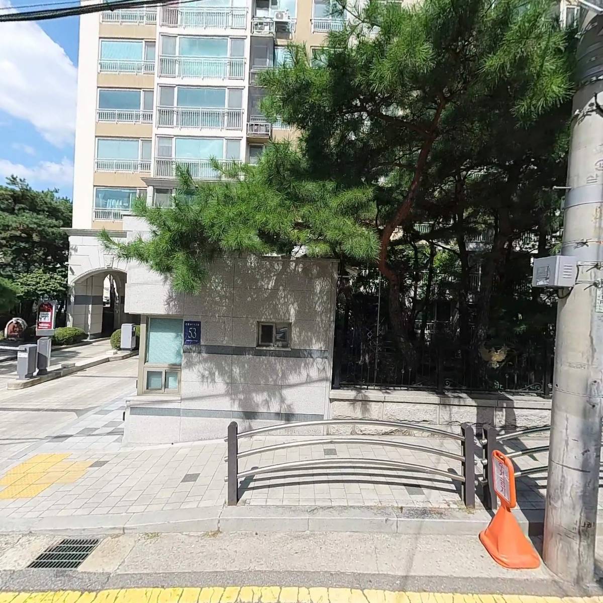 써니앤드(Sunny&)_3