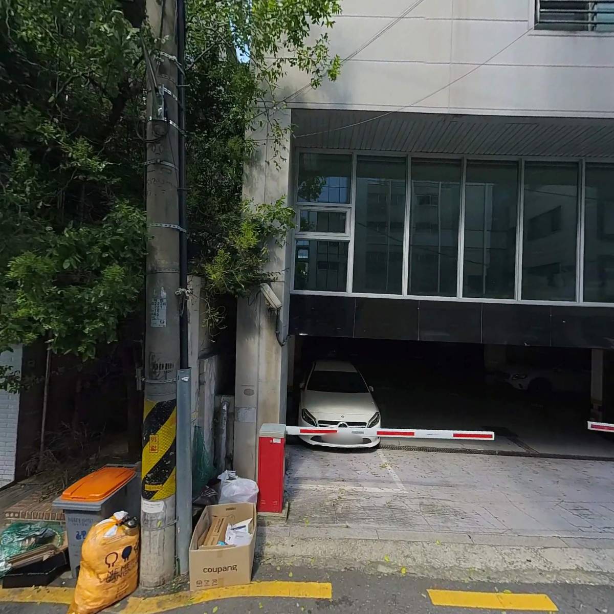 (주)에이포스트종합건축사사무소_3