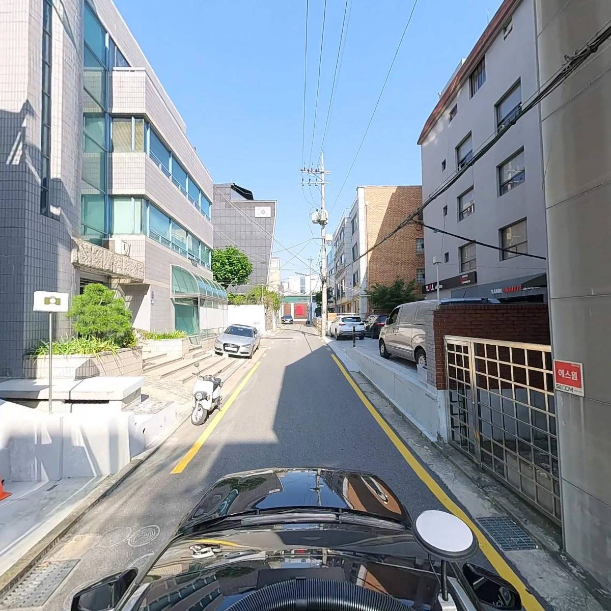 (주)에이앤피커뮤니케이션즈_4