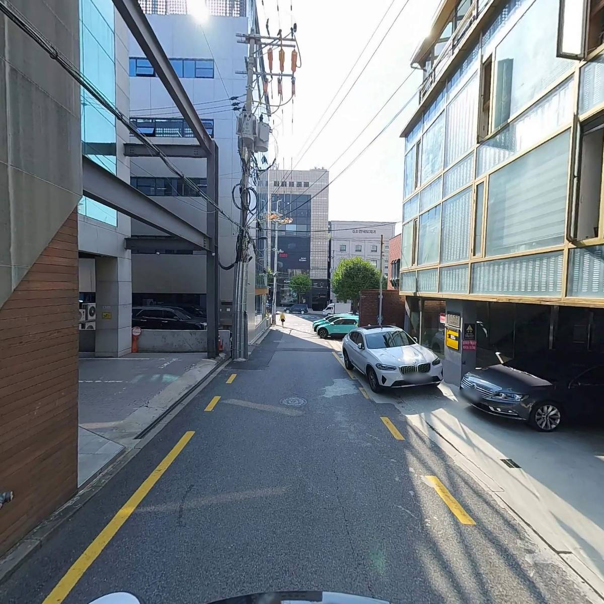 (주)에이앤피커뮤니케이션즈_2