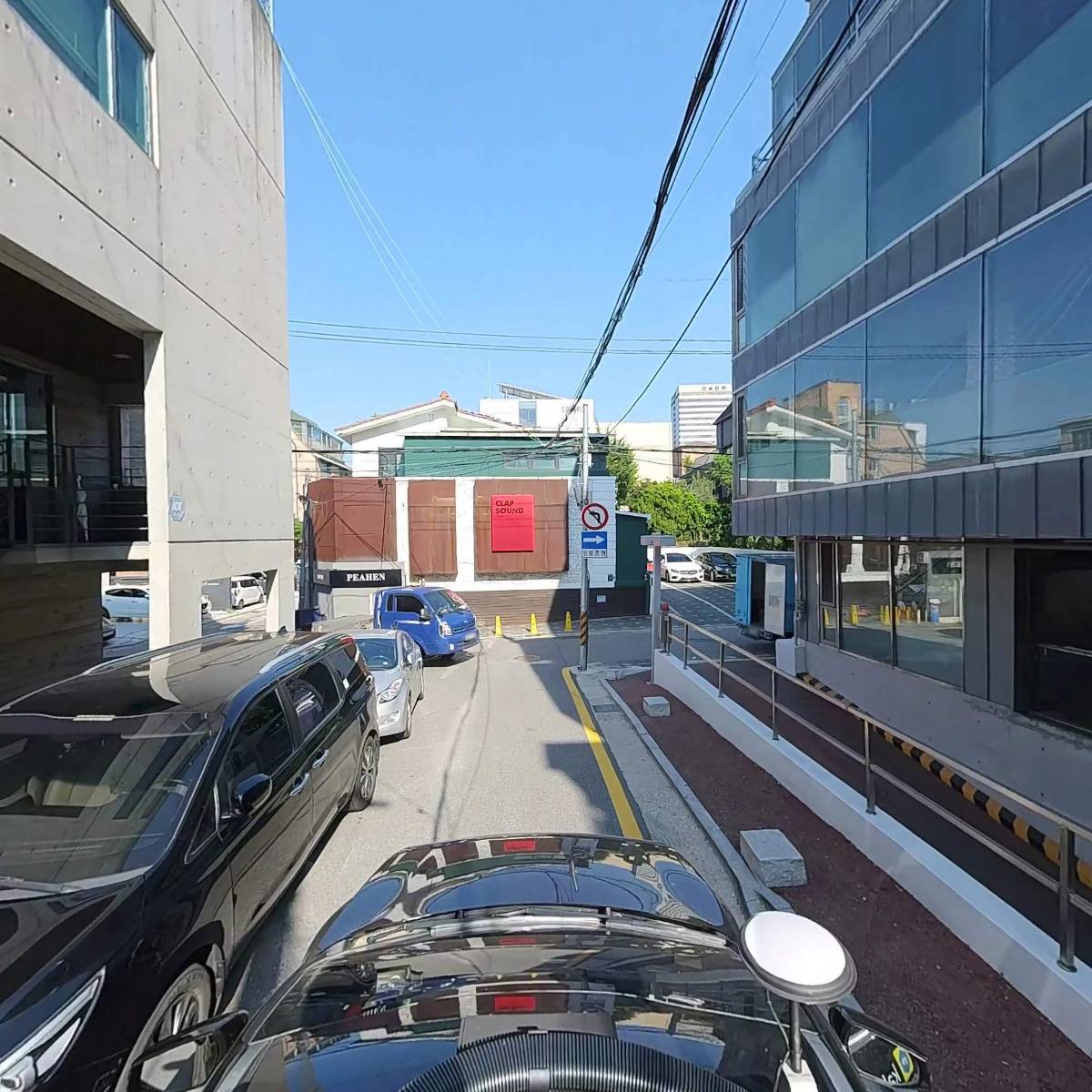 레코드_4