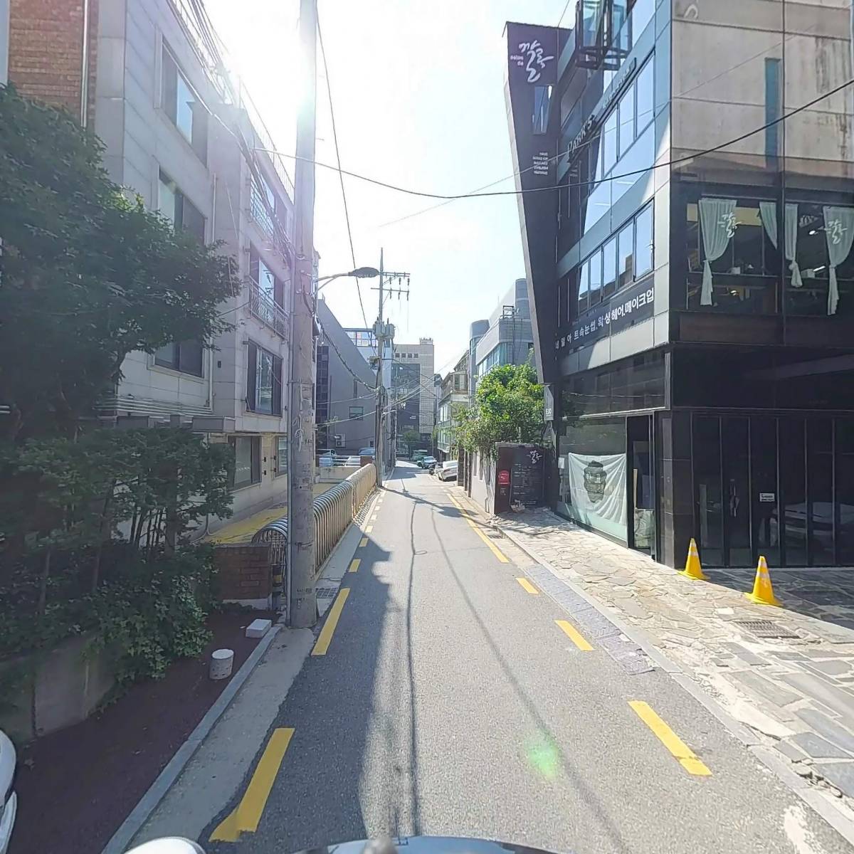 레코드_2