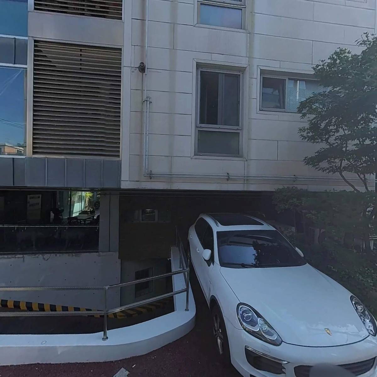 레코드