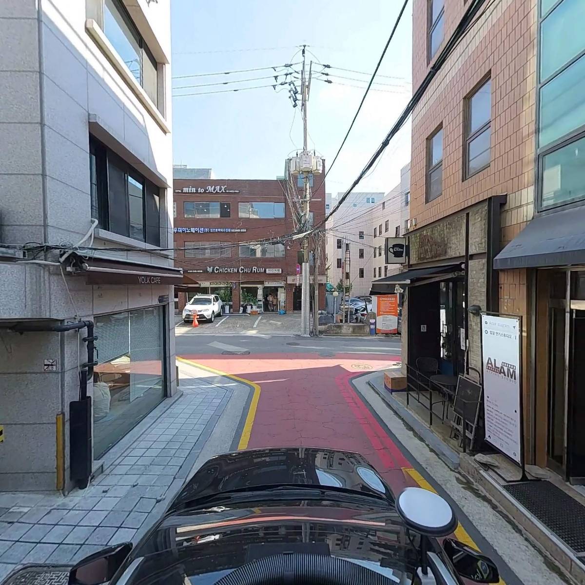 해나마카롱_4