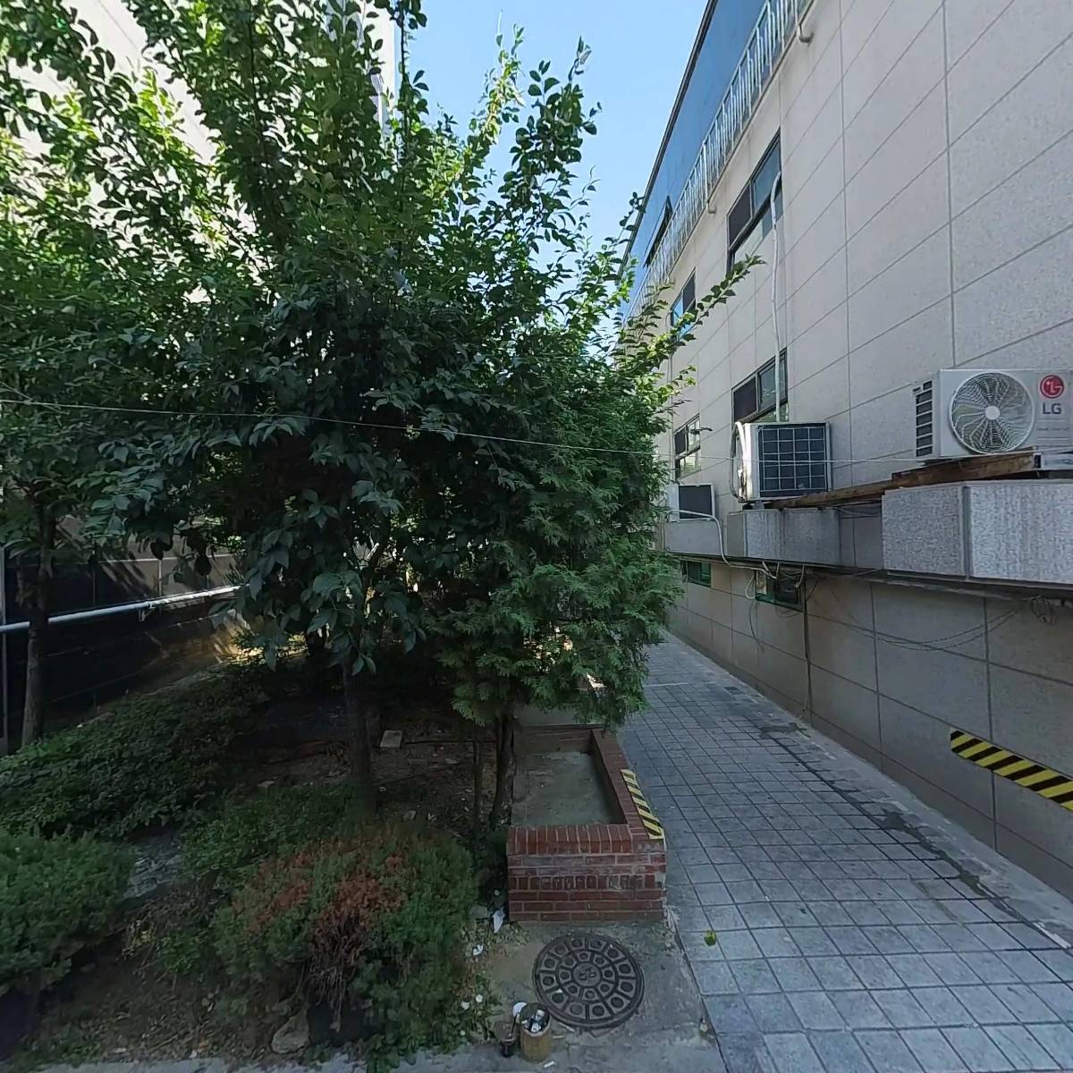 해나마카롱_3