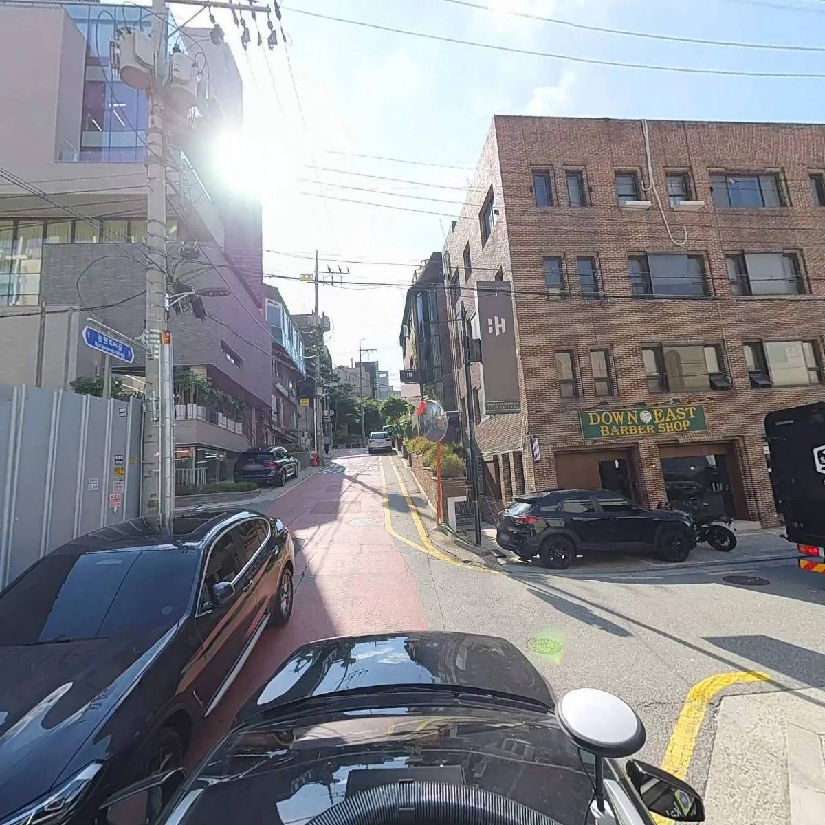 두오모반요_4